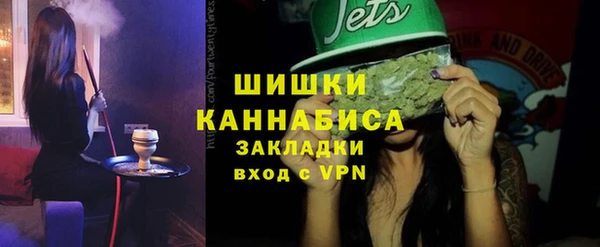 дживик Абаза