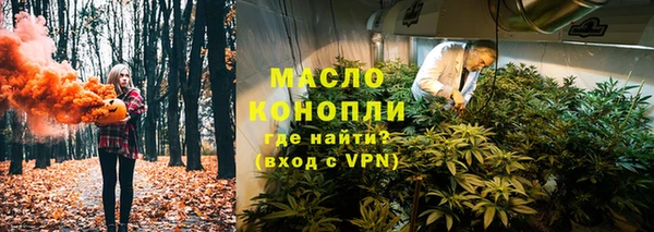 гашик Абдулино
