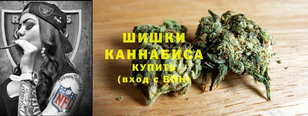 бошки Алзамай